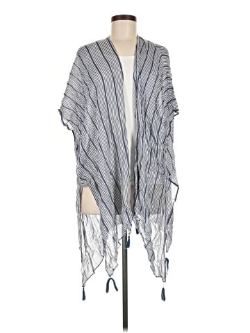 Contempo Kimono (view 1)