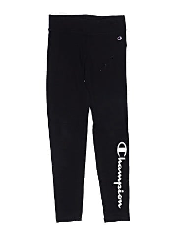 Champion Sweatpants (view 1)