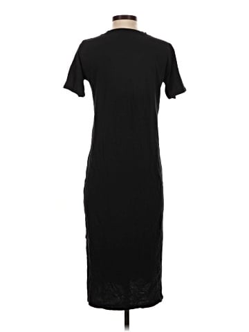 J.Crew Factory Store Casual Dress (view 2)