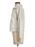 Gap Silver Pullover Sweater Size XS - photo 5