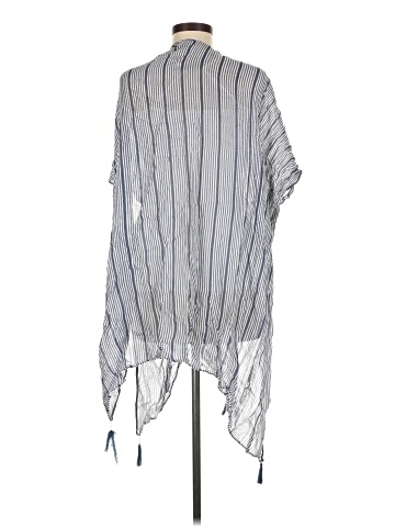 Contempo Kimono (view 2)
