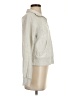 Gap Silver Pullover Sweater Size XS - photo 4