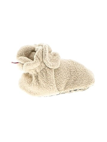 Zutano Booties (view 1)