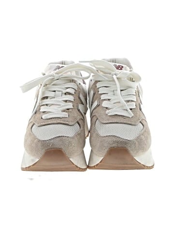 New Balance Sneakers (view 2)