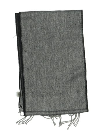 Calvin Klein Scarf (view 2)