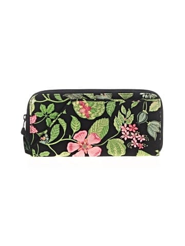 Vera Bradley Wallet (view 1)