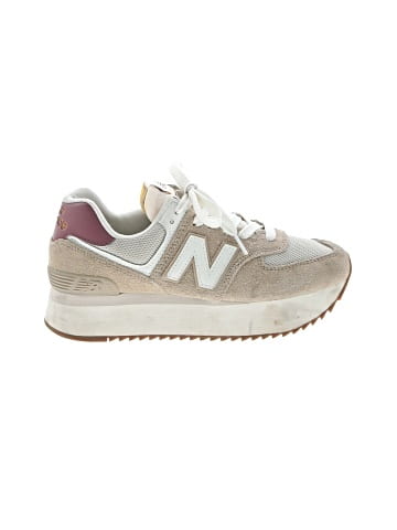 New Balance Sneakers (view 1)