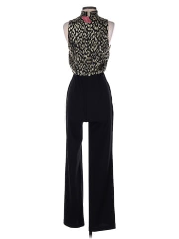 Donna Morgan Jumpsuit (view 2)