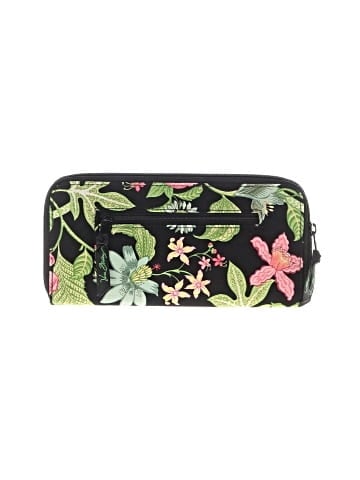 Vera Bradley Wallet (view 2)