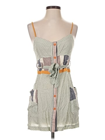 Trinity Sleeveless Top (view 1)
