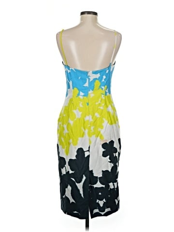 Milly Cocktail Dress (view 2)