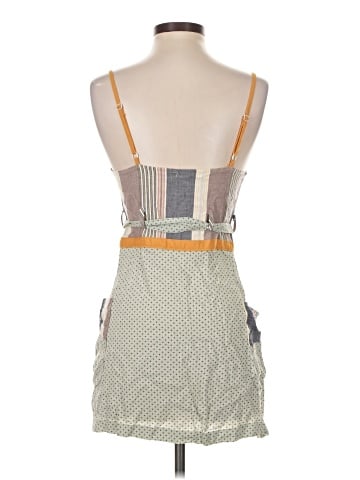 Trinity Sleeveless Top (view 2)