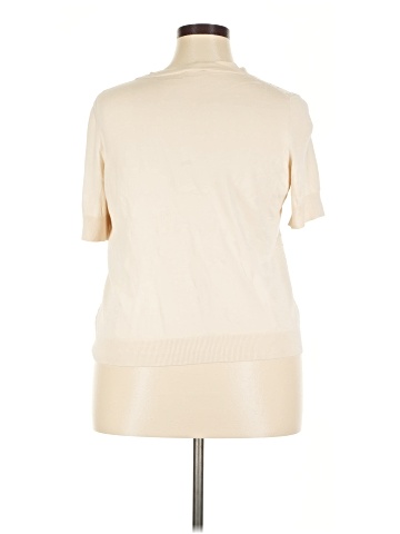 Talbots Cardigan (view 2)
