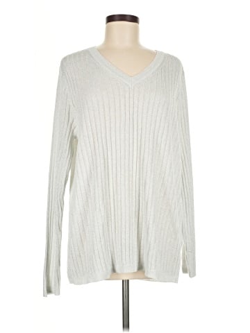 Tommy Hilfiger Pullover Sweater (view 1)