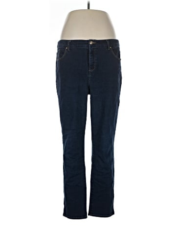 So Slimming by Chico's Jeans (view 1)