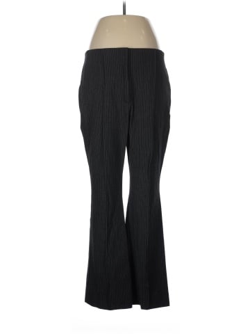White House Black Market Dress Pants (view 1)