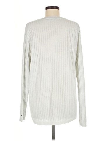 Tommy Hilfiger Pullover Sweater (view 2)