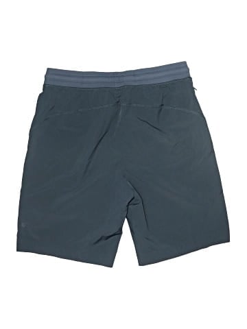 Crz Yoga Athletic Shorts (view 2)
