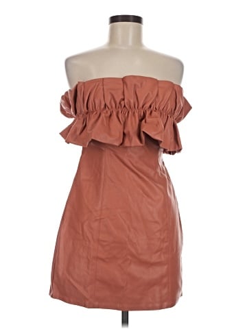 Unbranded Cocktail Dress (view 1)