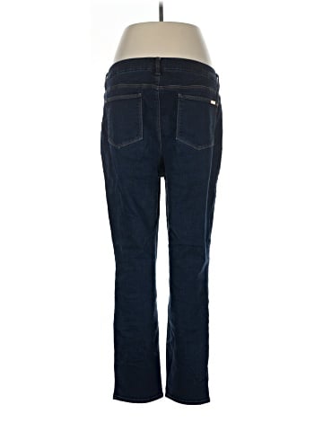 So Slimming by Chico's Jeans (view 2)