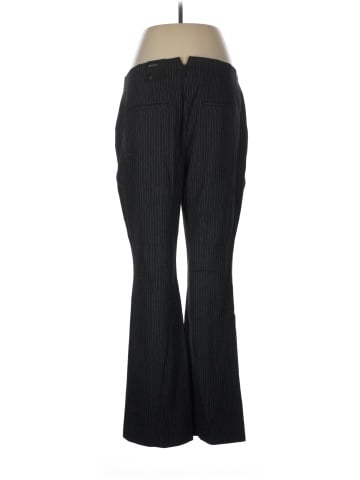 White House Black Market Dress Pants (view 2)
