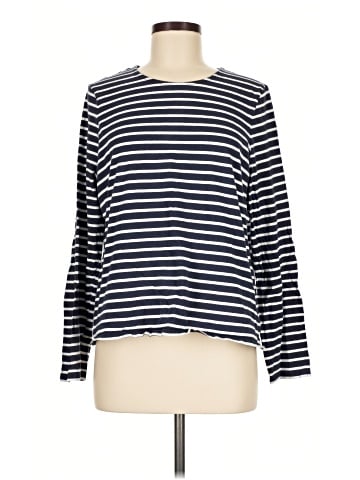 Boden Long Sleeve T-Shirt (view 1)
