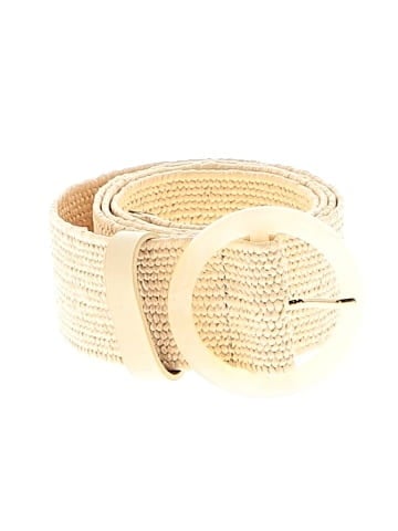 J.Crew Factory Store Belt (view 1)