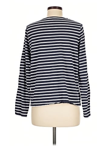 Boden Long Sleeve T-Shirt (view 2)