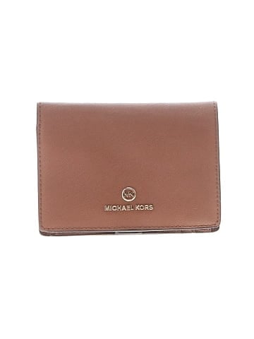 Miche Wallet (view 1)