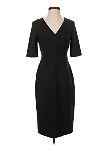 L.K. Bennett Cocktail Dress (view 1)