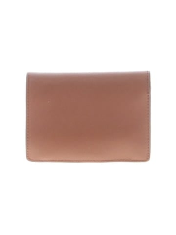 Miche Wallet (view 2)
