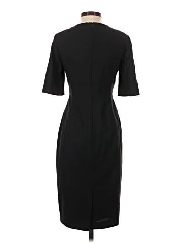 L.K. Bennett Cocktail Dress (view 2)