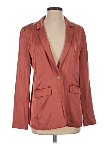 Ann Taylor LOFT Blazer (view 1)