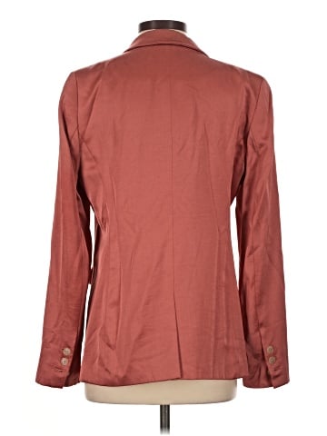 Ann Taylor LOFT Blazer (view 2)