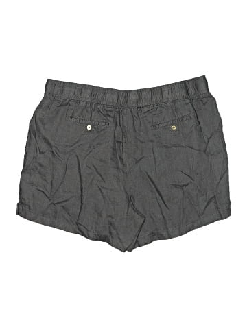 Company Ellen Tracy Athletic Shorts (view 2)