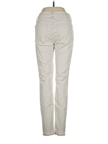 Simply Vera Vera Wang Jeans (view 2)
