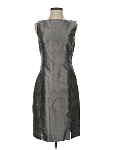 Spenser Jeremy Cocktail Dress (view 1)