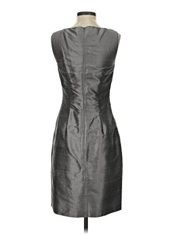 Spenser Jeremy Cocktail Dress (view 2)