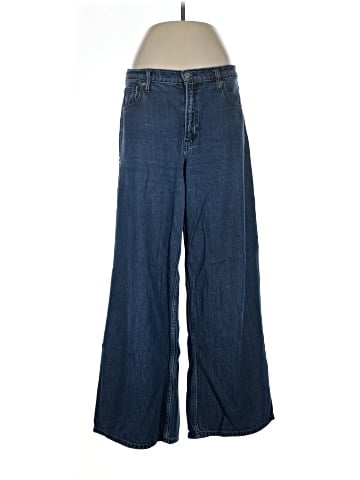 Gap Jeans (view 1)