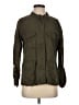Sanctuary Green Jacket Size S - photo 1