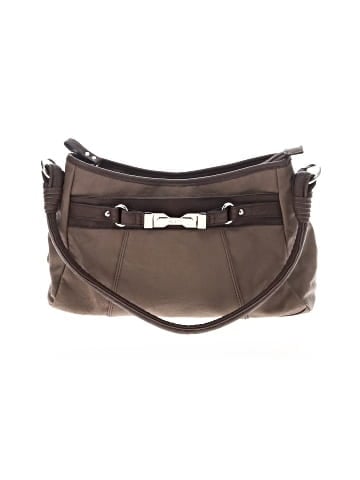 Rosetti Shoulder Bag (view 1)