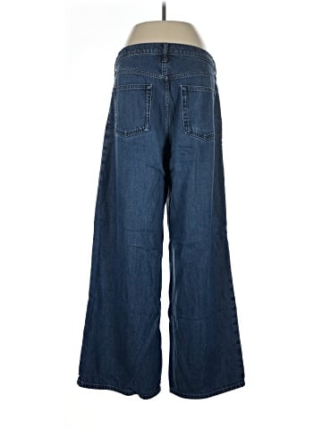 Gap Jeans (view 2)