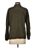 Sanctuary Green Jacket Size S - photo 2