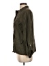 Sanctuary Green Jacket Size S - photo 5
