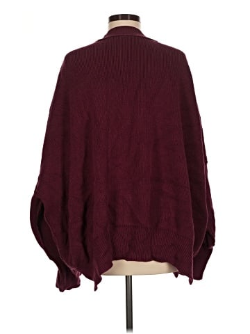 Free People Pullover Sweater (view 2)