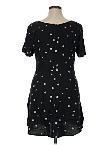 ABound Casual Dress (view 2)