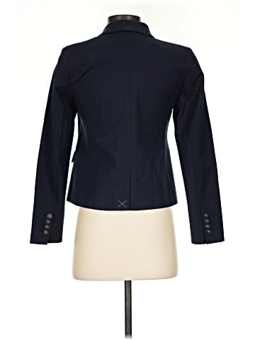 Ann Taylor Blazer (view 2)