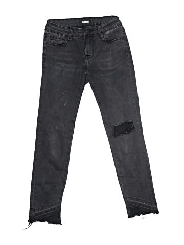 Hudson Jeans Jeans (view 1)