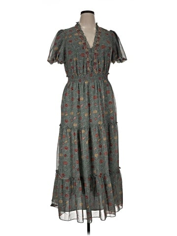 Max Studio Casual Dress (view 1)