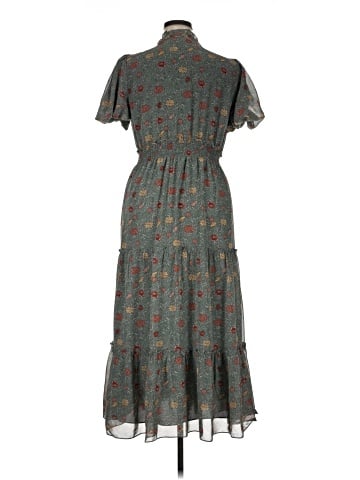 Max Studio Casual Dress (view 2)